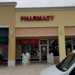 Americana Discount Pharmacy
