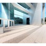 Bank of America Financial Center
