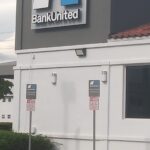 BankUnited of Hollywood