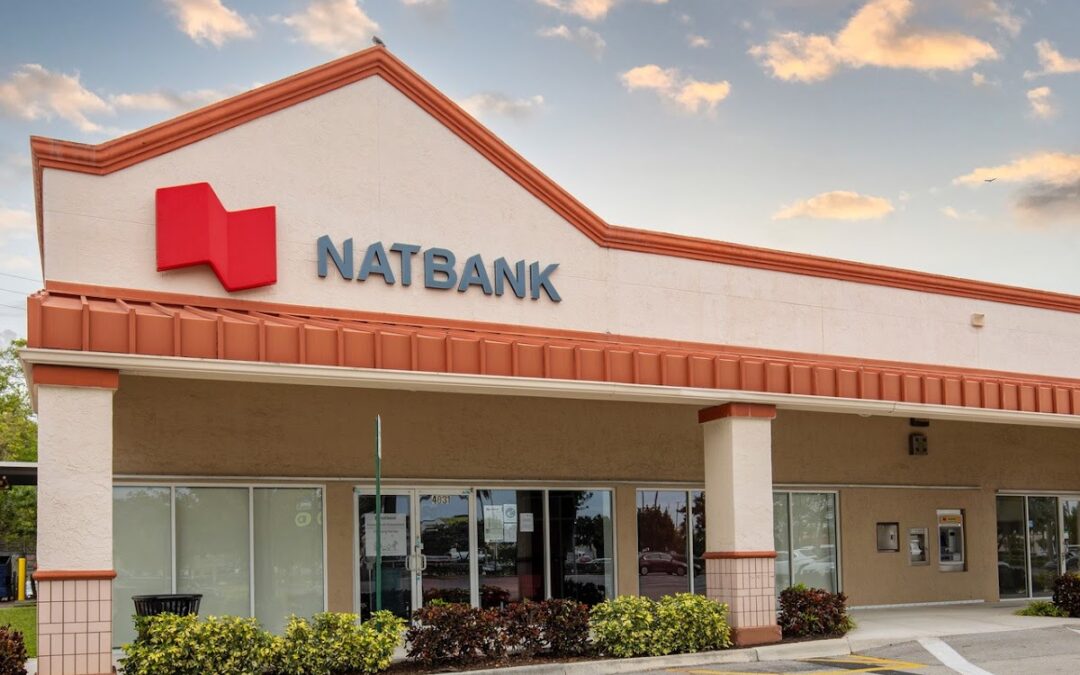 Natbank