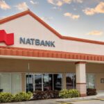 Natbank