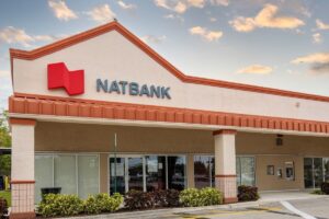 Natbank