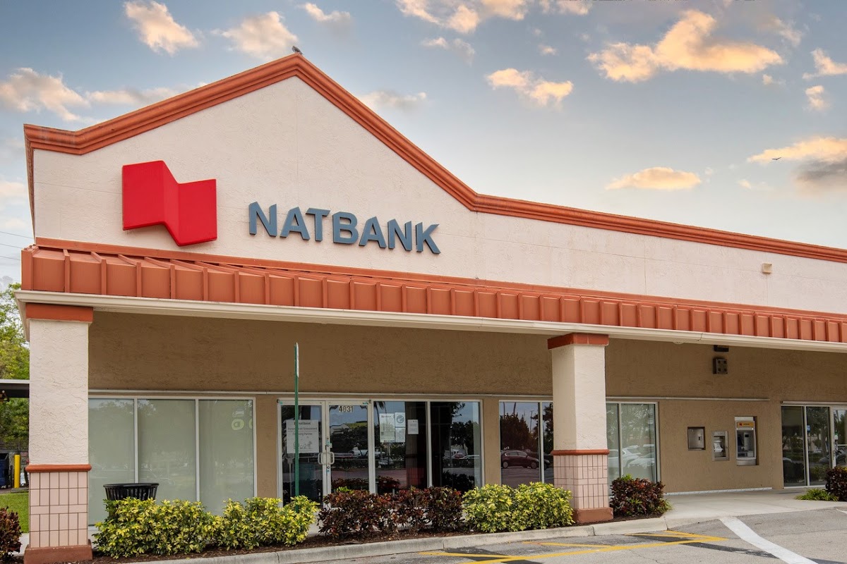 Natbank