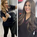 Hollywood Beauty Salon