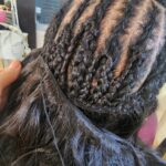 Dominican Style By Rocio Hair Salon