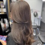 Stephy Beauty Lounge Dominican Salon