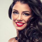 Suni&rsquo;s Beauty Salon