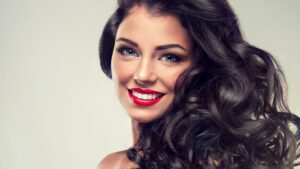 Suni&rsquo;s Beauty Salon