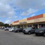 La Brise Des Antilles Restaurant