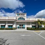 We Florida Financial
