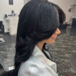 Unica Beauty Salon (Dominican Hair Salon)