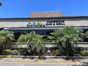 Kalalou Fort Lauderdale