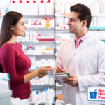 Lauderdale Pharmacy