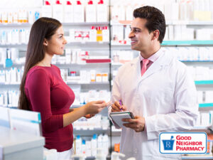 Lauderdale Pharmacy