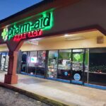 PHARM-AID Pharmacy