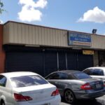Merit Pharmacy