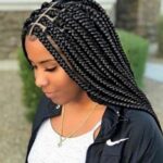ELITE BEAUTY SALON & ELITE LIFESTYLE