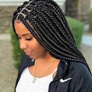 ELITE BEAUTY SALON & ELITE LIFESTYLE