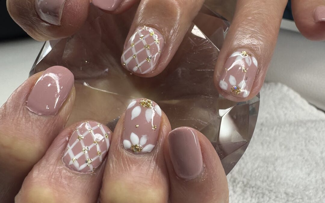 DKH Beauty Salon & Aesthetics