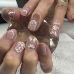 DKH Beauty Salon & Aesthetics