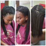 Impression&rsquo;s Beauty Salon