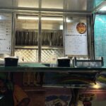 Sak Pase Foodtruck