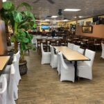 Kasa Champet Restaurant and Lounge