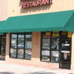 RC Caribbean Restaurant