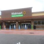 Walmart Neighborhood Market