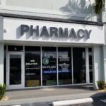 LIBERTY PHARMACY