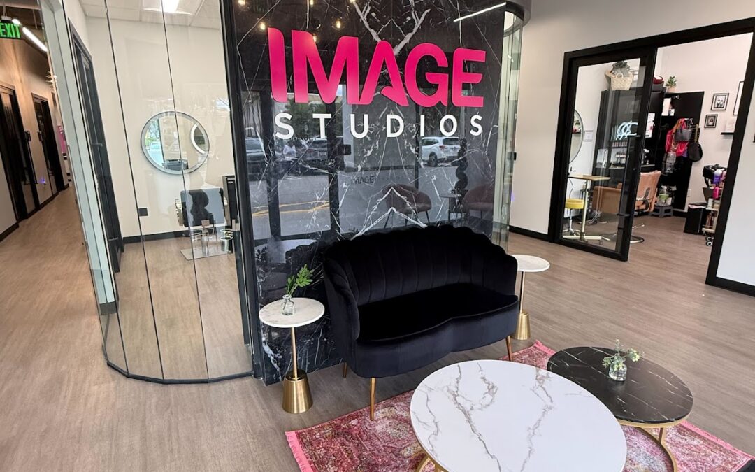 IMAGE Studios Salon Suites – Boynton Beach, FL