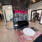 IMAGE Studios Salon Suites – Boynton Beach, FL