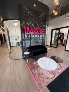 IMAGE Studios Salon Suites – Boynton Beach, FL