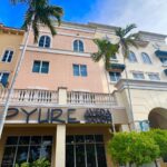 Pyure Salon-Boynton Beach