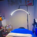 ML Beauty Spa