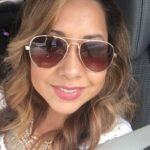 Beach Beauty, Hair by Abby