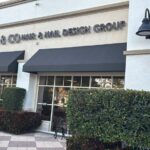 David & Company Salon & Med Spa