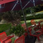 Tru Island Grill