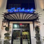 Le Colonial Delray Beach