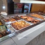 Sabine Caribbean Restaurant & Latino