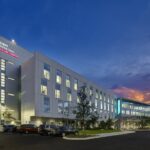 Delray Medical Center