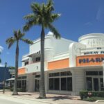 Delray Shores Pharmacy