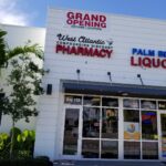 West Atlantic Discount & Compounding Pharmacy