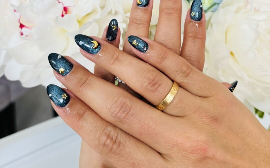 Beauty Lounge & Spa Delray