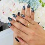 Beauty Lounge & Spa Delray