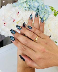 Beauty Lounge & Spa Delray