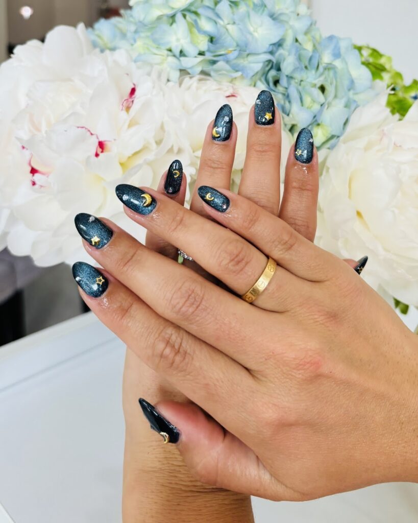 Beauty Lounge & Spa Delray