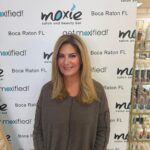 Moxie Salon and Beauty Bar – Boca Raton, FL