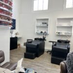 Moxie Salon and Beauty Bar – Delray Beach, FL