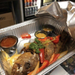 Family Restaurant